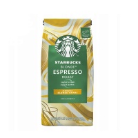  اسپرسو استارباکس مدل بلوند 200 گرمی6339998376edb68940